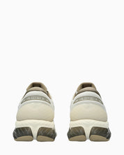 ASICS Sneakers 1203A402-101 - SanShopLuxury - 2025, 37.5, 40.5, 42, 42.5, 45, ASICS, Beige, Calzature, Donna, New, Primavera/Estate, Sneakers, SS25, Stellato, UNISEX, Uomo