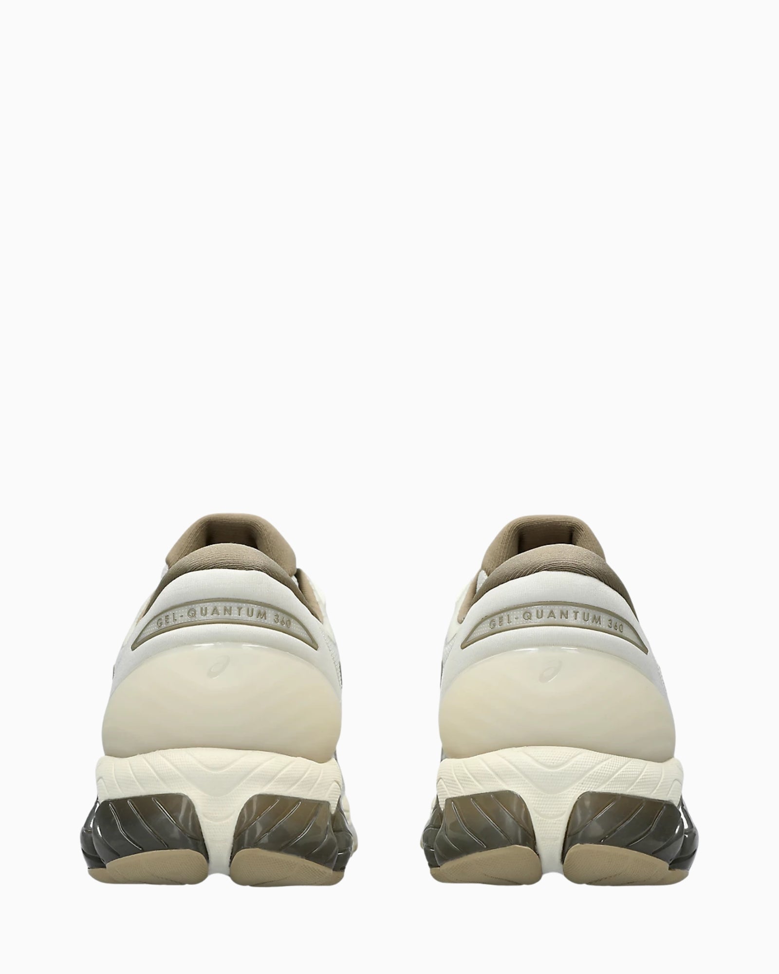 ASICS Sneakers 1203A402-101