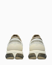 ASICS Sneakers 1203A402-101