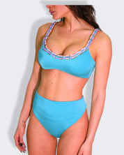 District Margherita Mazzei Costume 4FQ18-4FQ26