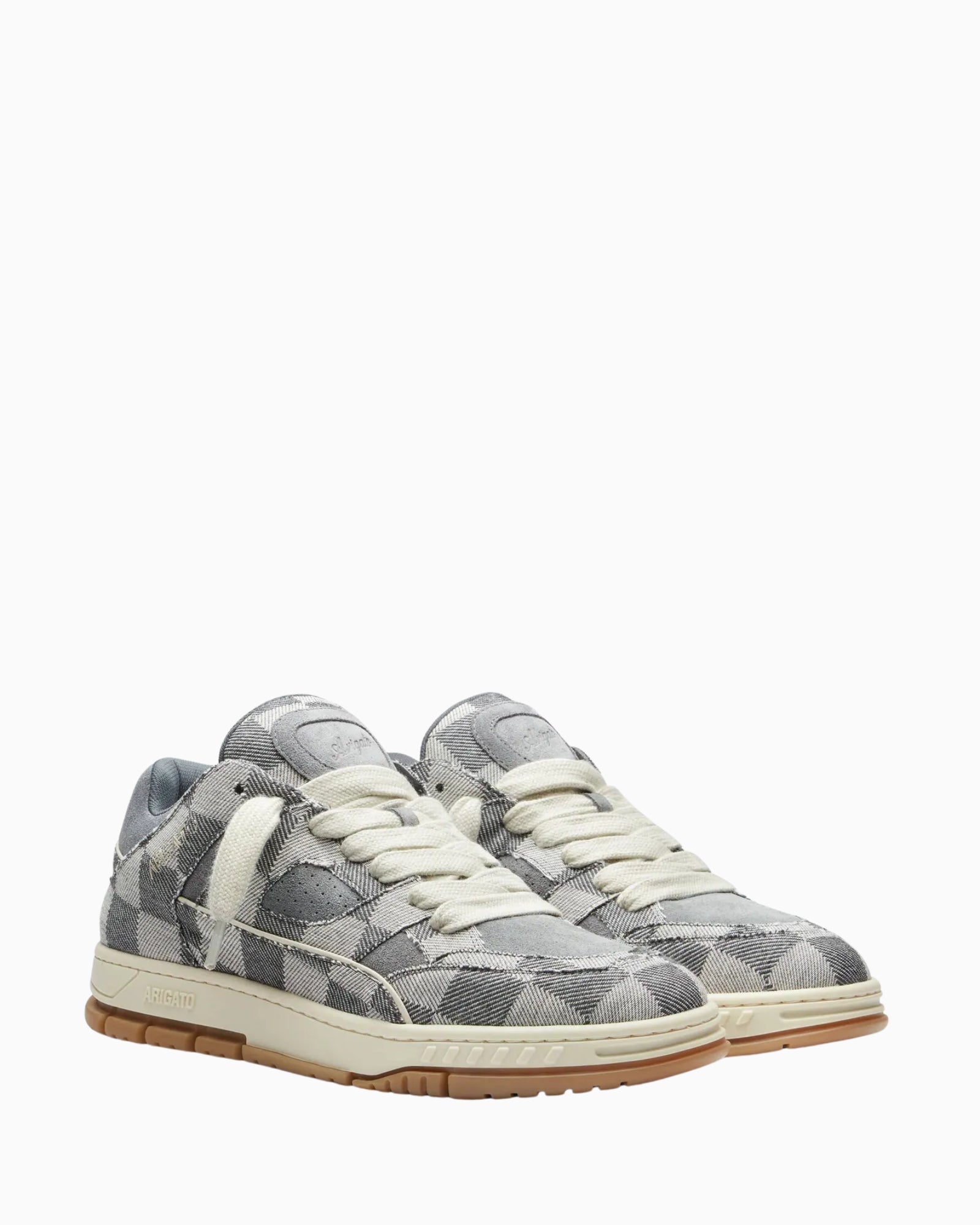 T2entIMua7gE8vQLF3589002_BLKOFFWHT_2520_282_29.jpg