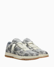 Axel Arigato Sneakers F3589002/BLKOFFWHT
