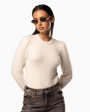 Donotconform T-Shirt Body WBODY220-P