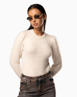 Donotconform T-Shirt Body WBODY220-P