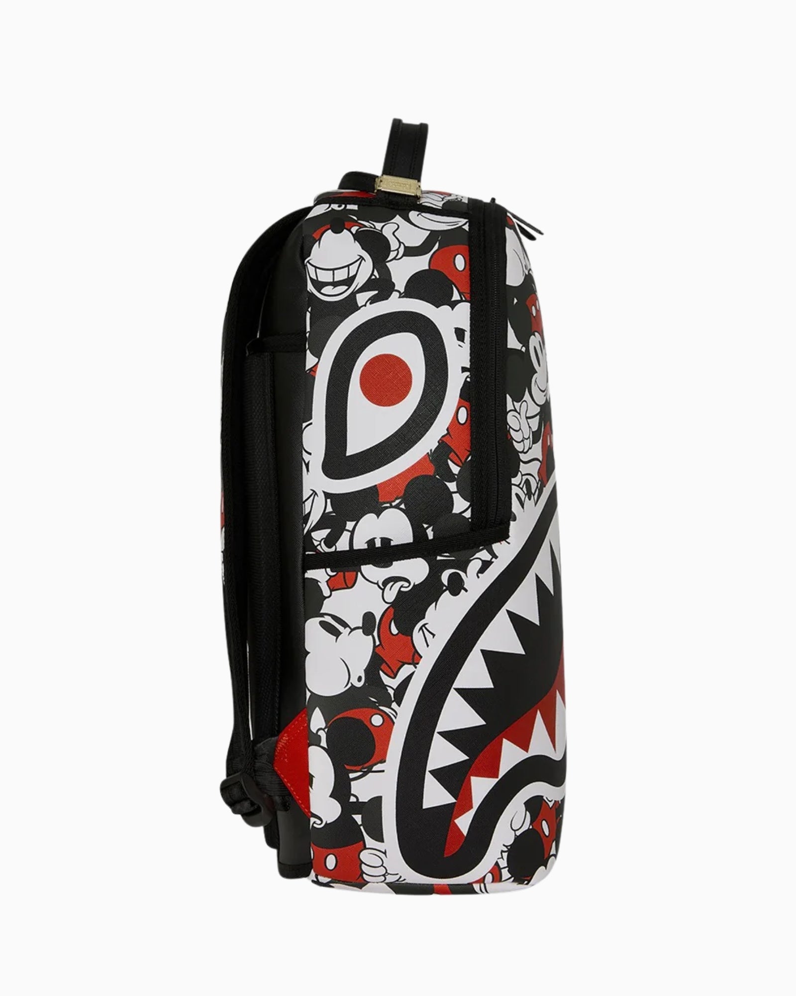Sprayground Zaino 910B8864NSZ