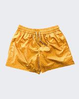 Donotconform Costume BEACH20-S