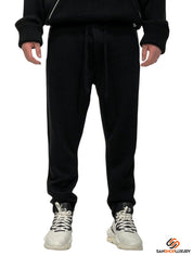 Donotconform Tuta Completa DN518-DN516N - SanShopLuxury - -50%, 2021, Abbigliamento, Autunno/Inverno, Donotconform, FW21, L, M, Nero, Outlet, S, Tuta Completa, Uomo, XL, XXL