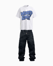 Donotconform T-Shirt TEE3035-B