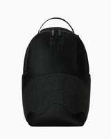 Sprayground Zaino 910B9635NSZ