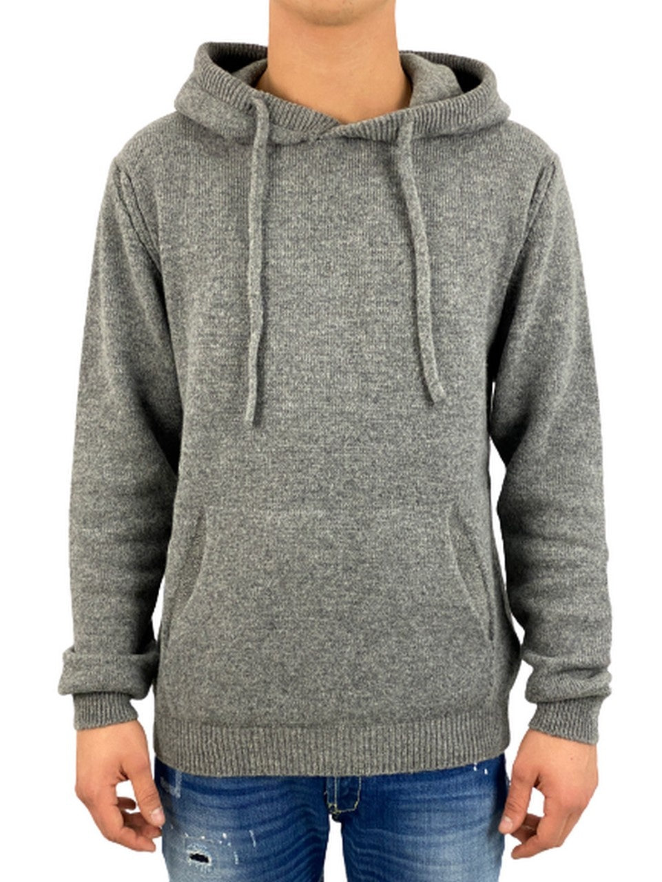 Dik Tat Maglieria DK87323