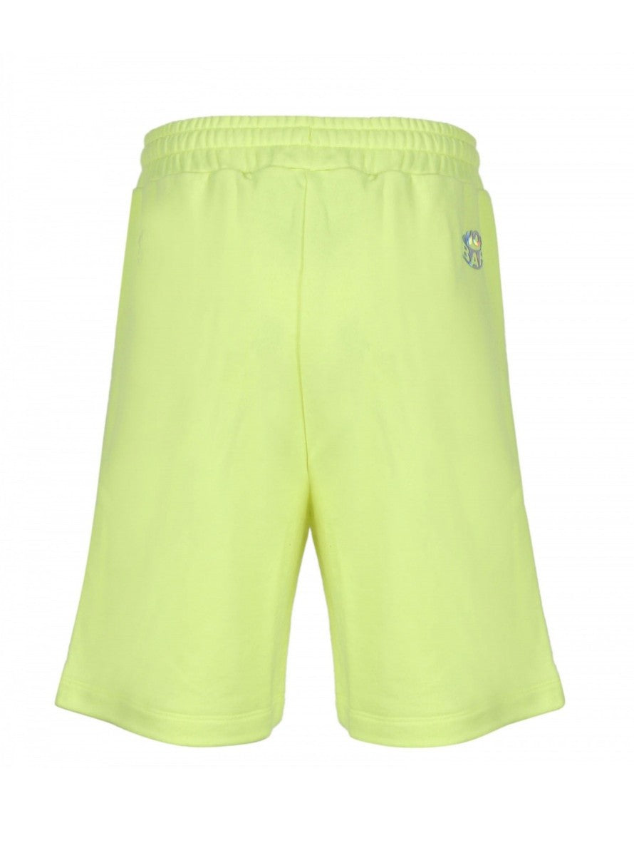 Barrow Short 026779 - SanShopLuxury - -50%, 2021, Abbigliamento, Barrow, Donna, Giallo, Giallo Fluo, Outlet, Primavera/Estate, Rosa, S, Short, SS21, Turchese, UNISEX, Uomo, XL, XS