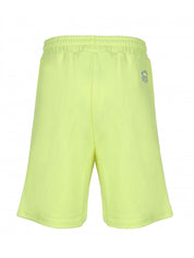 Barrow Short 026779