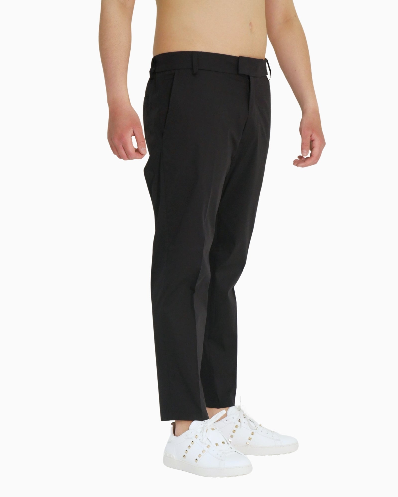 Estate, S, SS25, Uomo, XL, XXL, XXXL