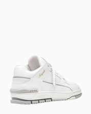 Axel Arigato Sneakers F2752001/WHITE