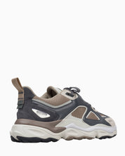 Axel Arigato Sneakers F1679004/WHITE