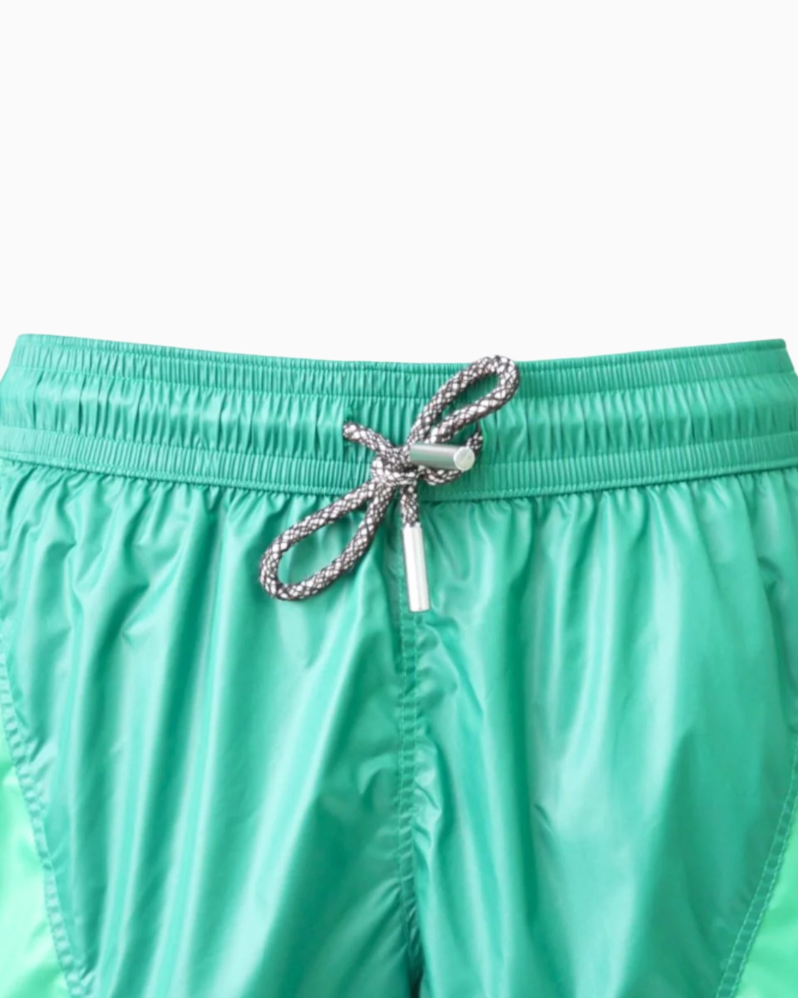 Gavensemble Costume SWIMSUIT200