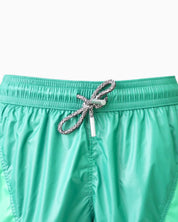 Gavensemble Costume SWIMSUIT200