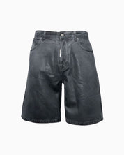Donotconform Short SHORT4020