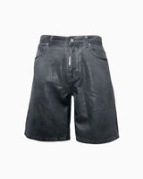 Donotconform Short SHORT4020