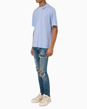 Amiri Jeans AMBMJE1146/922