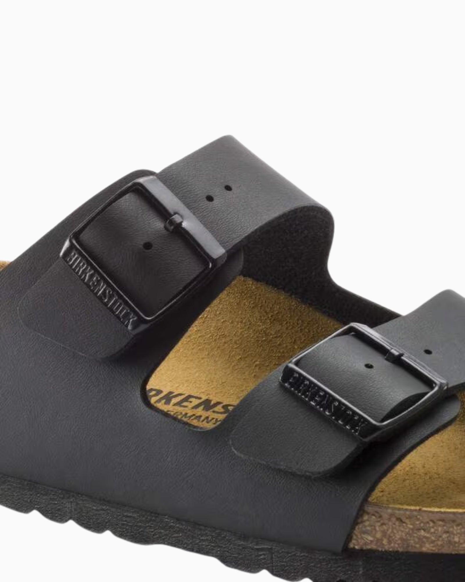 Birkenstock Sandali 051793