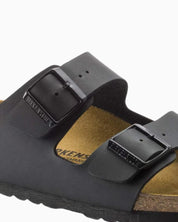 Birkenstock Sandali 051793