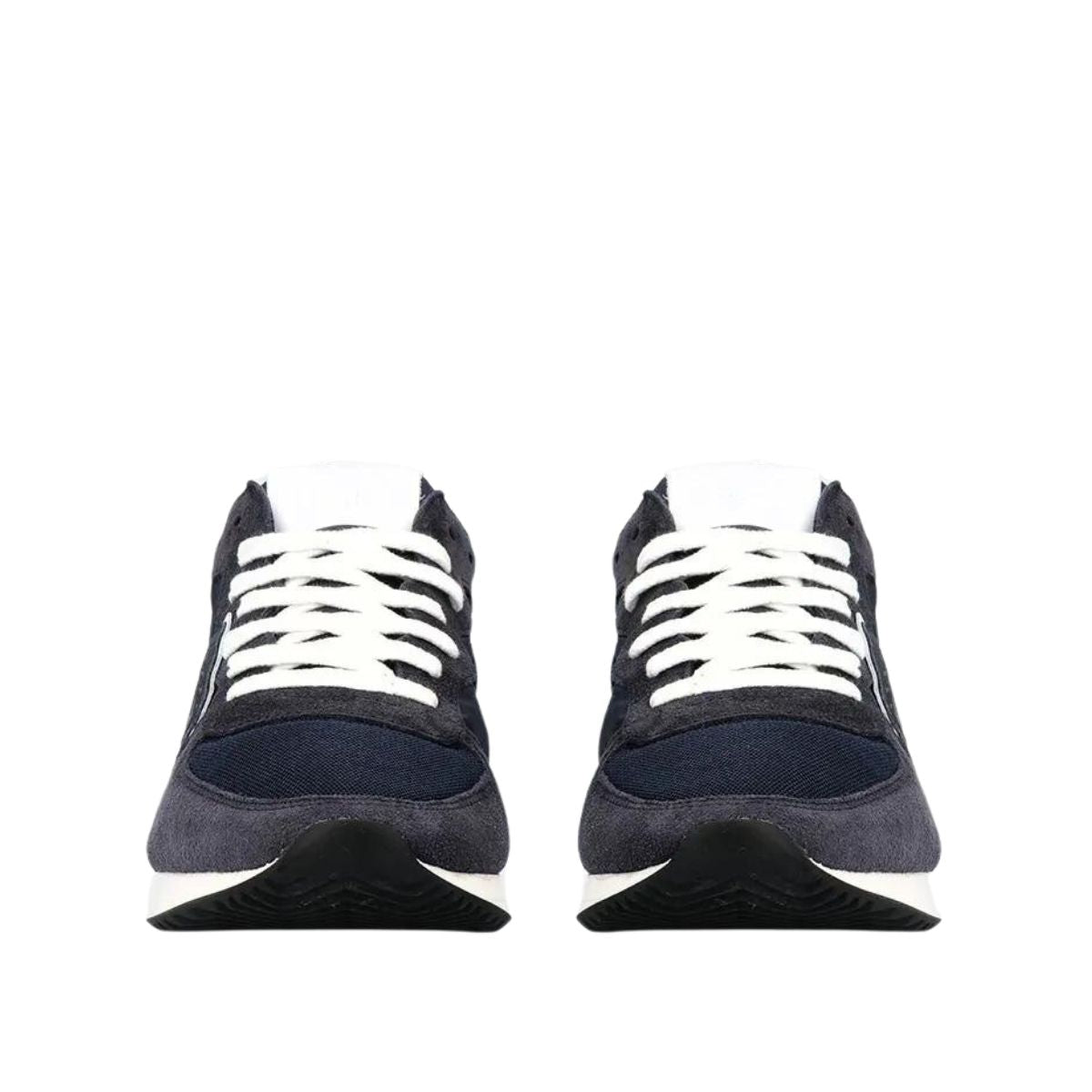 Philippe Model Sneakers TZLU21