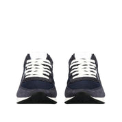 Philippe Model Sneakers TZLU21
