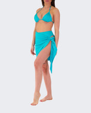 Fabrizia Costume LS01 0901 - SanShopLuxury - 2024, A triangolo, Abbigliamento, Beachwear, Blu, Costume, Donna, Fabrizia, Idoneo, L, M, Outlet, Petrolio, Primavera/Estate, S, SS24, Ultimo