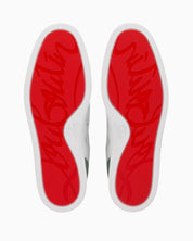 Christian Louboutin Sneakers 3240080 8259 W51