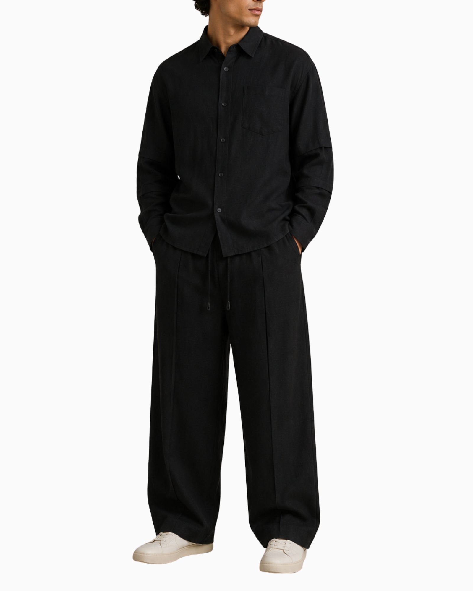 TCdltBzkOln6nHdASS26PANT320_2520_286_29.jpg