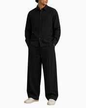 Gavensemble Pantalone SS26PANT320-N