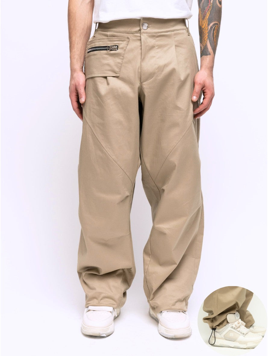 Gavensemble Pantalone PANT630