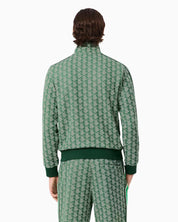 Lacoste Felpa SH1368/HEI