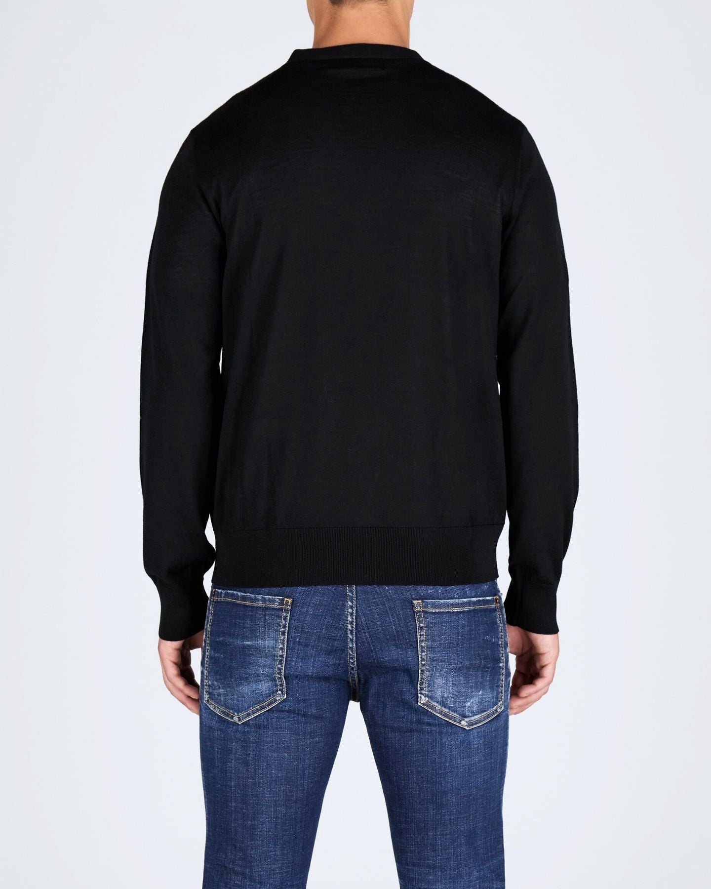 Estate, S, SS24, Ultimo, Uomo, XL, XXL