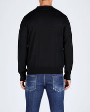 Dsquared2 Maglieria S74HA1404/S18310900