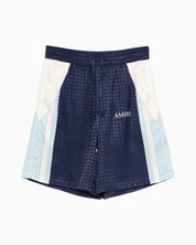 Amiri Short AMBMSO1023/508