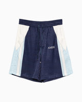Amiri Short AMBMSO1023/508