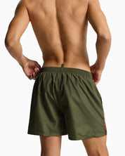 Dsquared2 Costume D7B626710-302