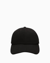 Jacquemus Cappello 216AC009-5001-990 - SanShopLuxury - 2025, 58cm, 60cm, Accessori, Cappello, Donna, Jacquemus, Nero, New, Primavera/Estate, SS25, Stellato, Ultimo, UNISEX, Uomo
