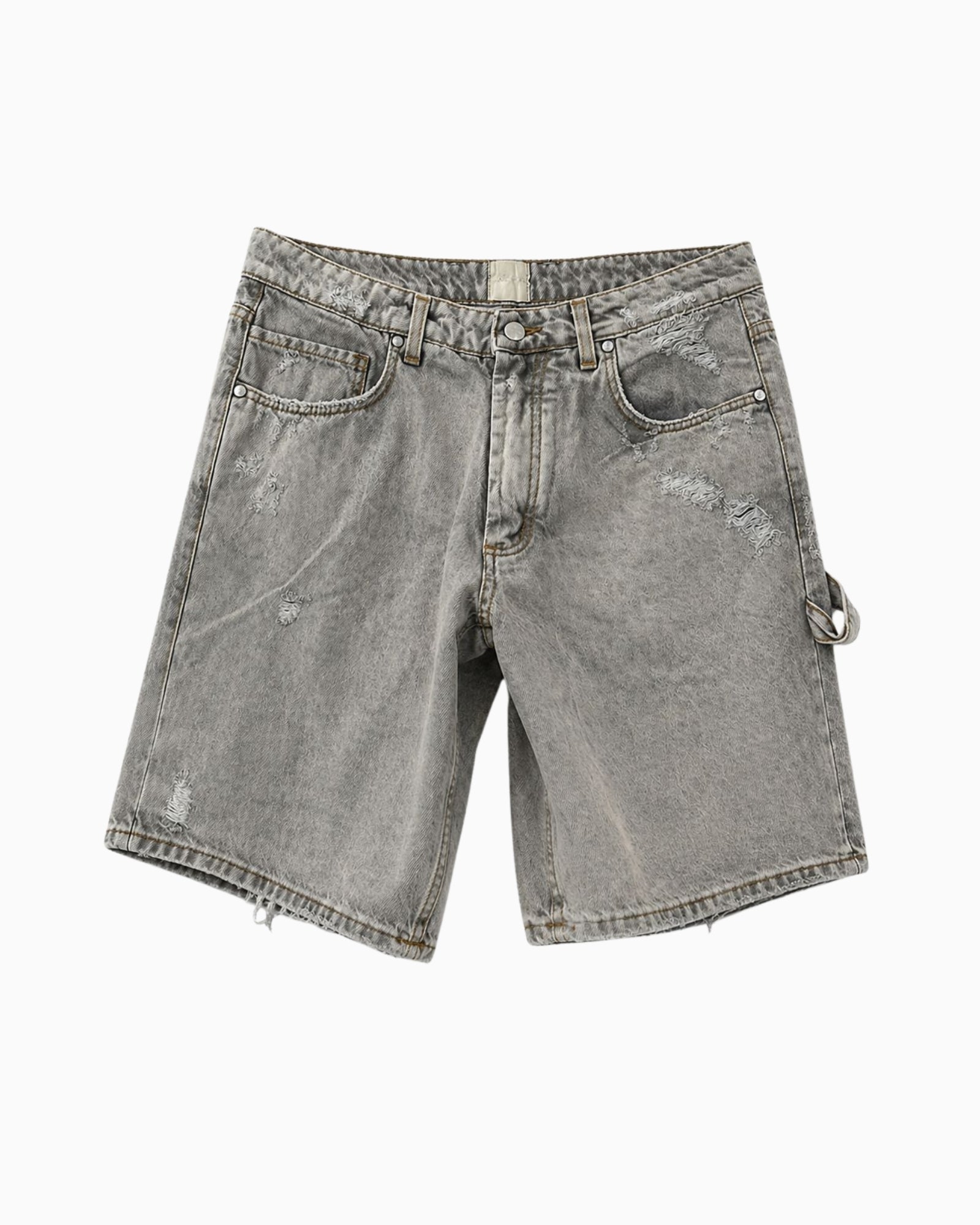 TGZ7S4xtJYZwCRcXSHORT330.jpg