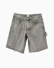 Gavensemble Short SS26SHORT330