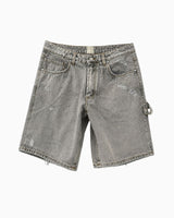 Gavensemble Short SS26SHORT330