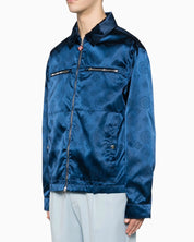 Casablanca Giubbino MSP26JK444/01