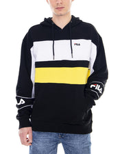 Fila Felpa 682358