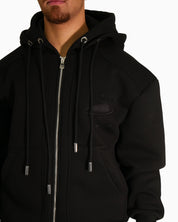 Donotconform Felpa SWEAT3050