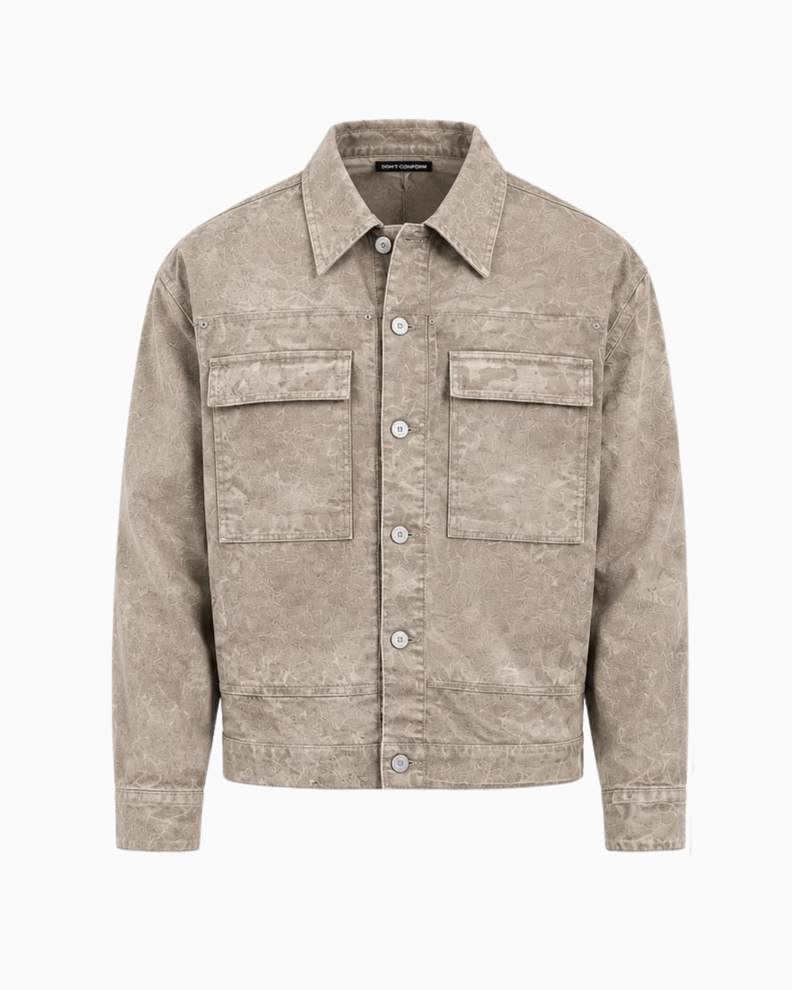 TIQiQNpyNwWceCkASHIRT2050.jpg