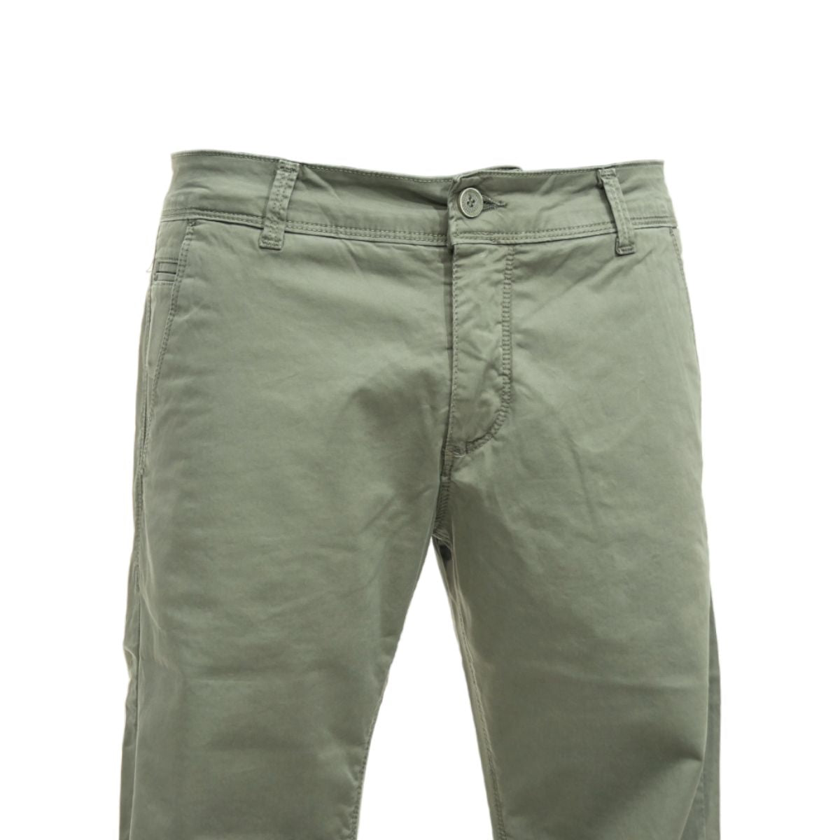 404 Not Found Pantalone CHINO