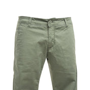 404 Not Found Pantalone CHINO