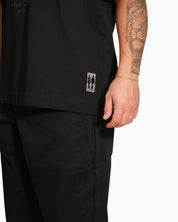 Gavensemble T-Shirt FW25TEE10-N